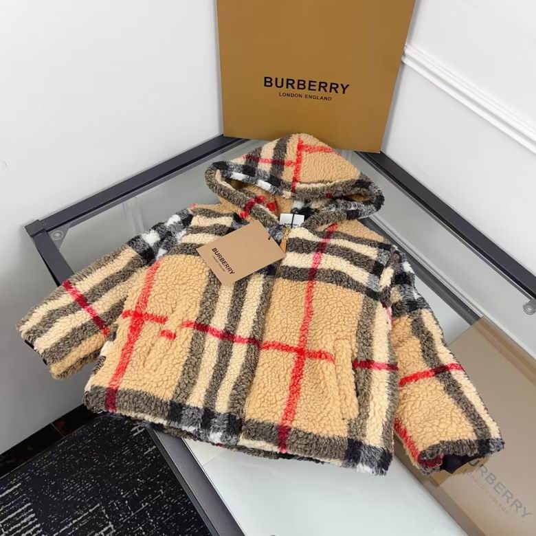 Burberry sz90-140 159