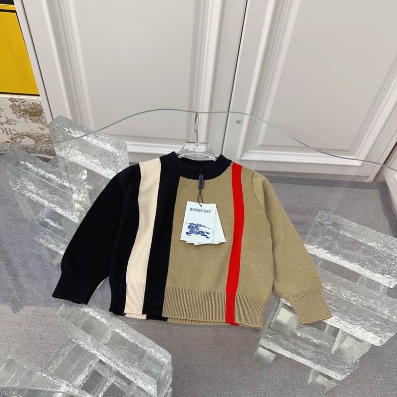 Burberry sz90-150 393