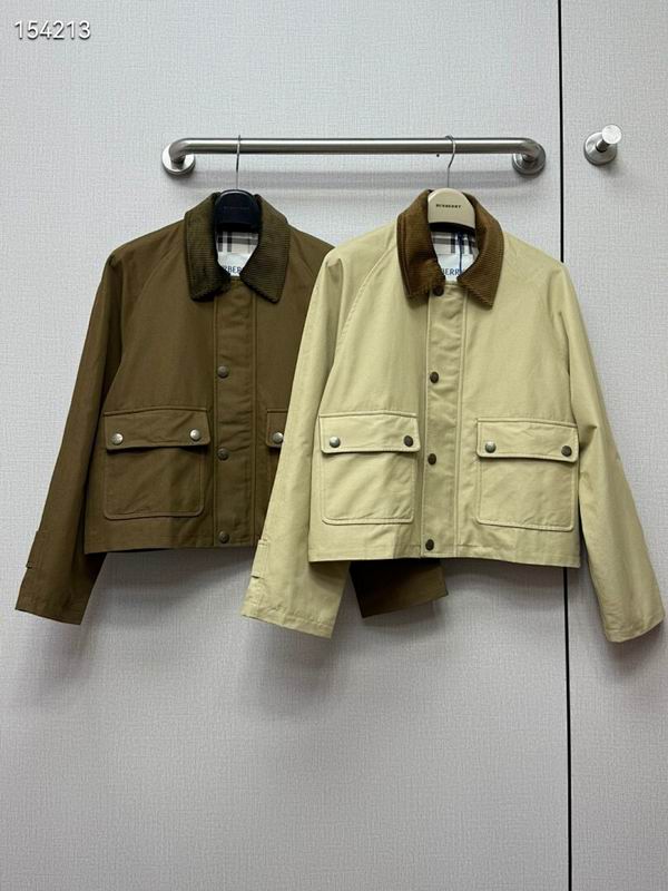 Burberry S-XL 26yr139