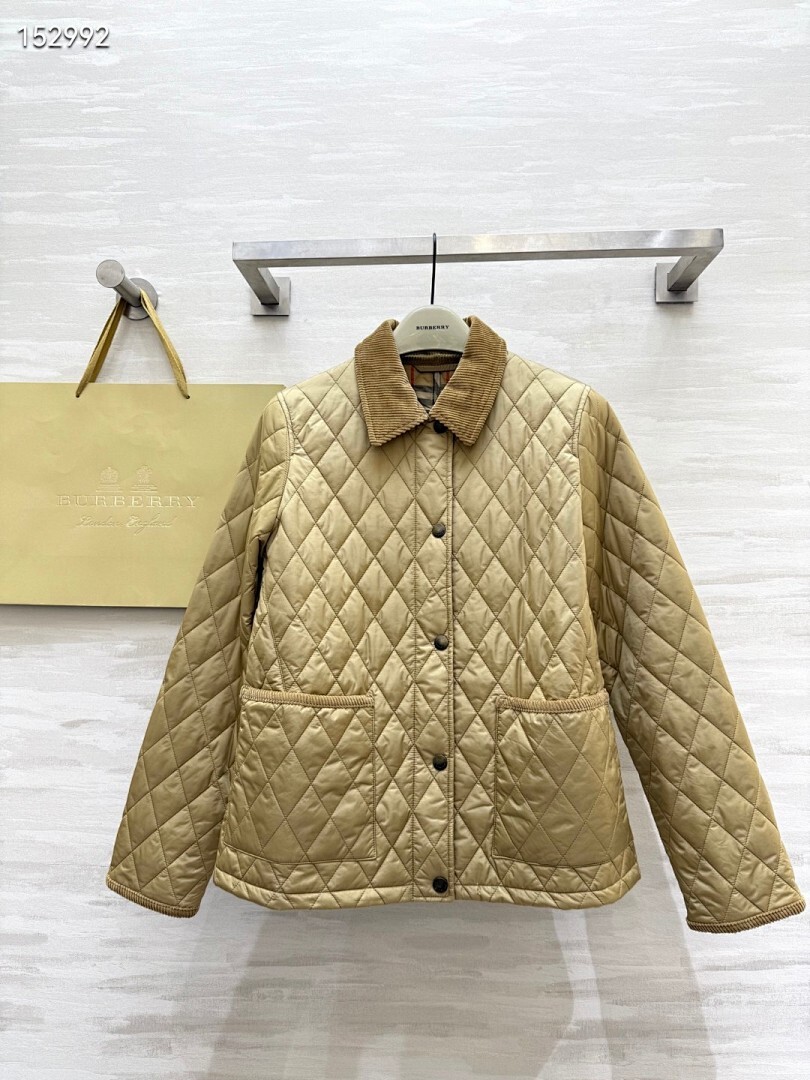 Burberry S-2XL 26yr142