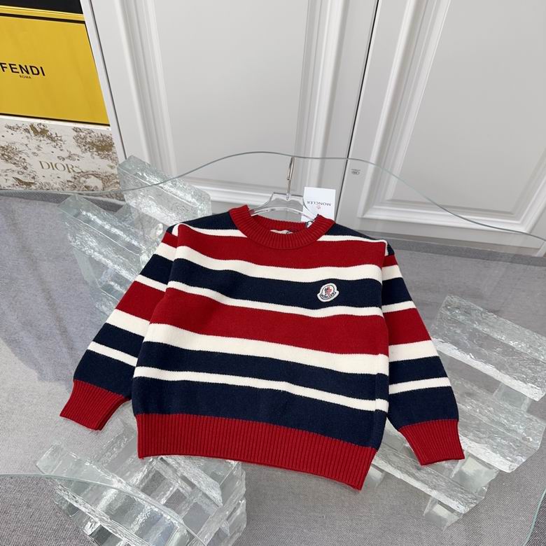 Moncler sz90-160 187