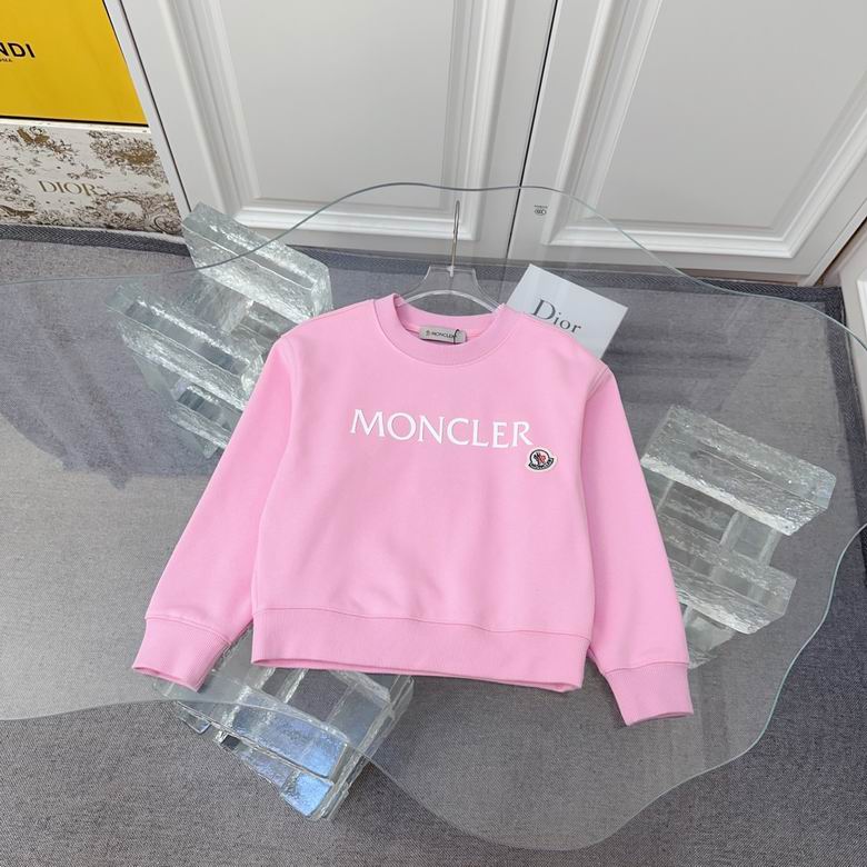 Moncler sz110-150 188