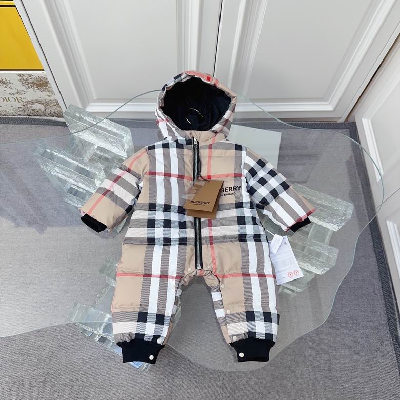 Burberry sz73 80 90 100 161