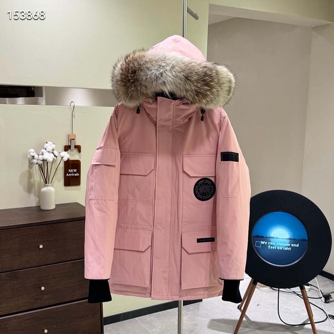 Canada Goose XS-2XL 26yr171