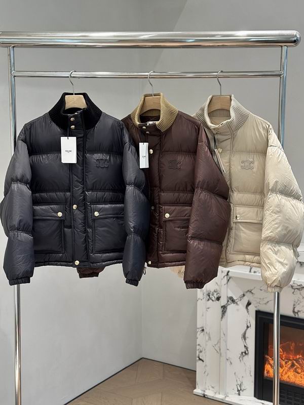 Celine sz36-40 26yr04