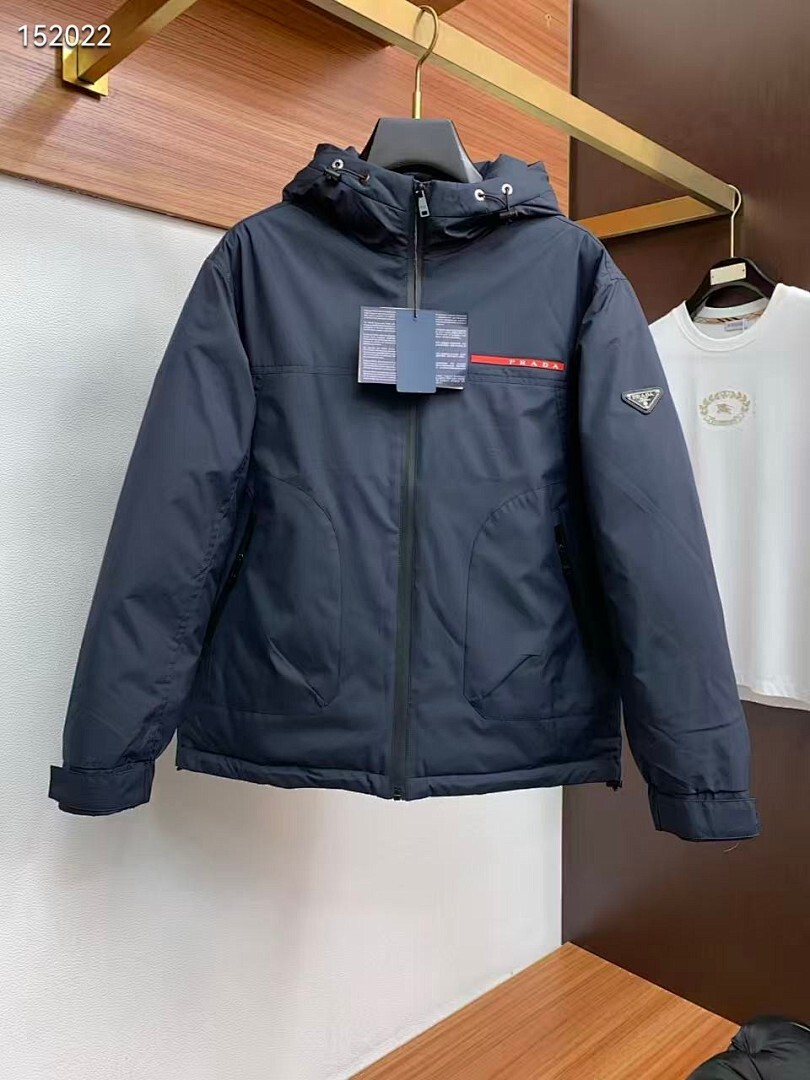 Prada M-3XL 26yr266