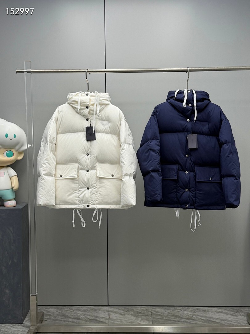 Prada sz36-40 26yr273