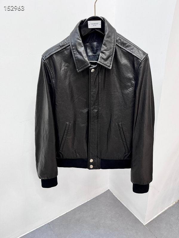 Prada sz48-56 26yr287