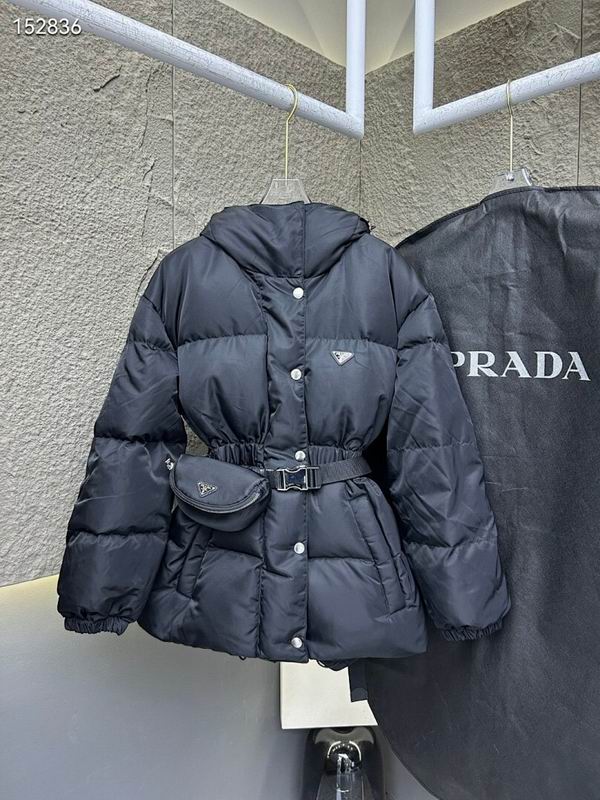Prada S-XL 26yr292