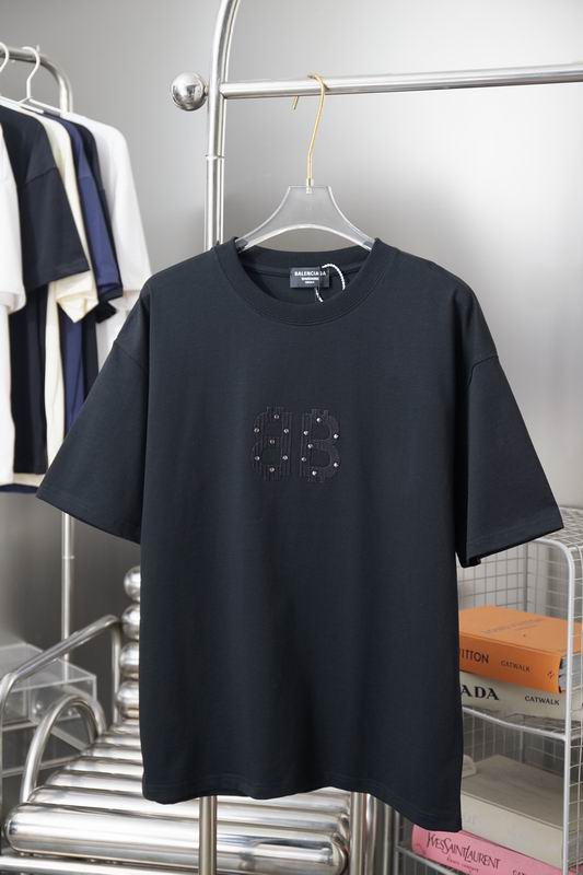 Balenciaga S-XL hgntx137