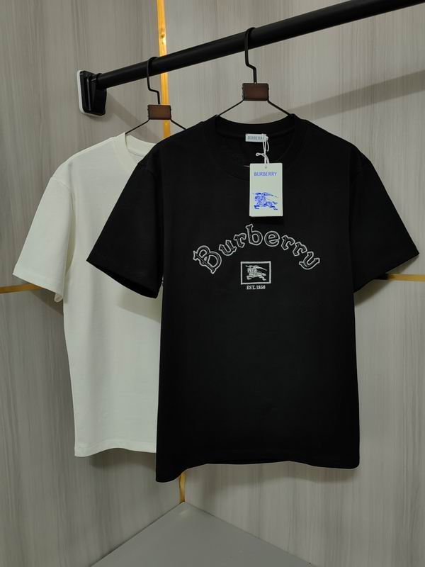 Burberry S-XL hgntx36