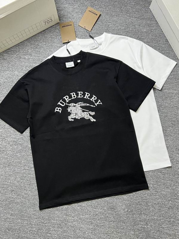 Burberry S-XL hgntx37
