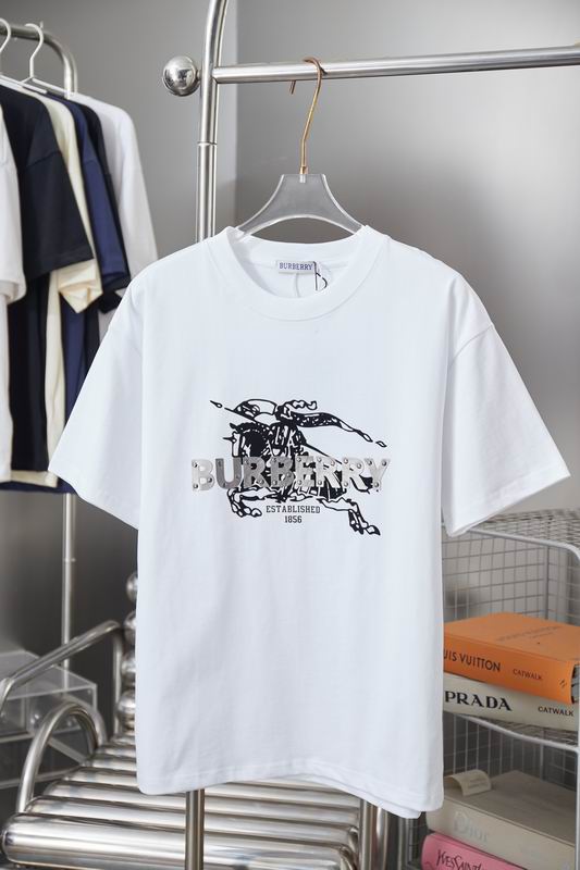 Burberry S-XL hgntx40