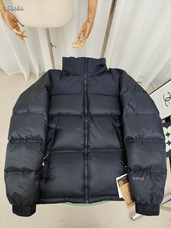 The North Face XS-2XL 26yr62