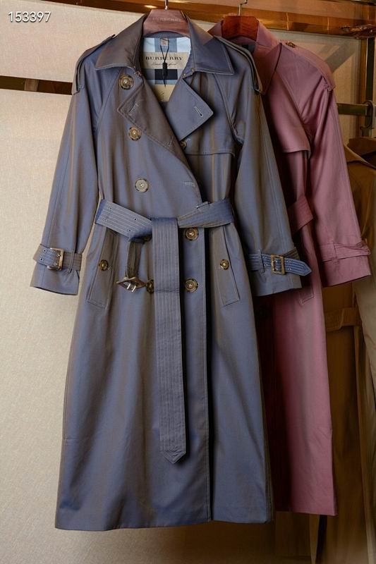 Burberry S-2XL 26yr141