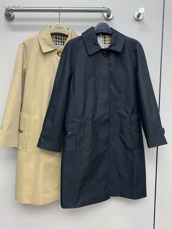 Burberry S-2XL 26yr146