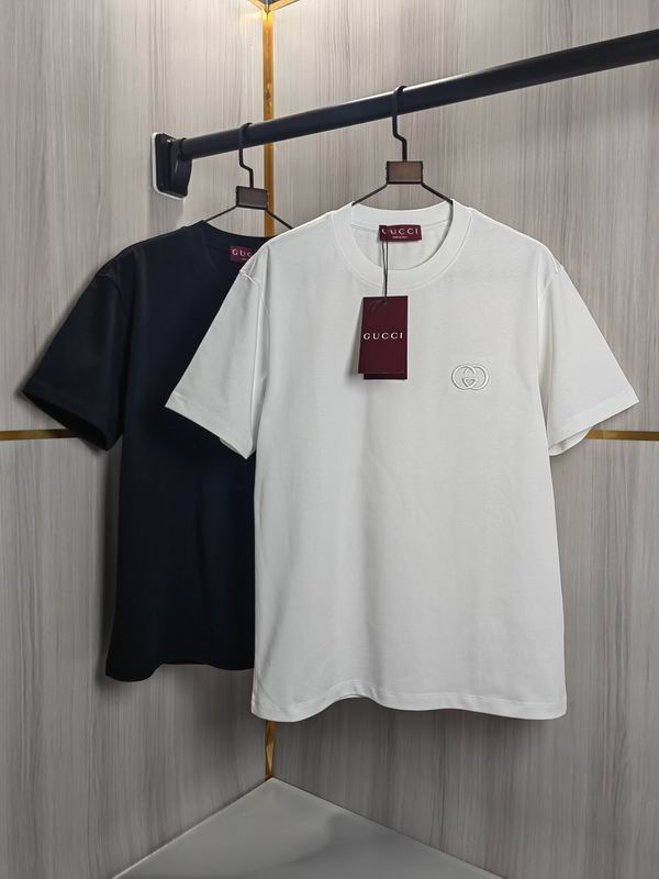 Gucci S-XL hgntx60