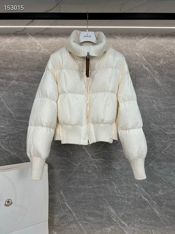 Moncler S-L 26yr391