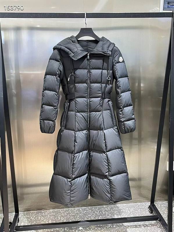 Moncler sz0-3 26yr400