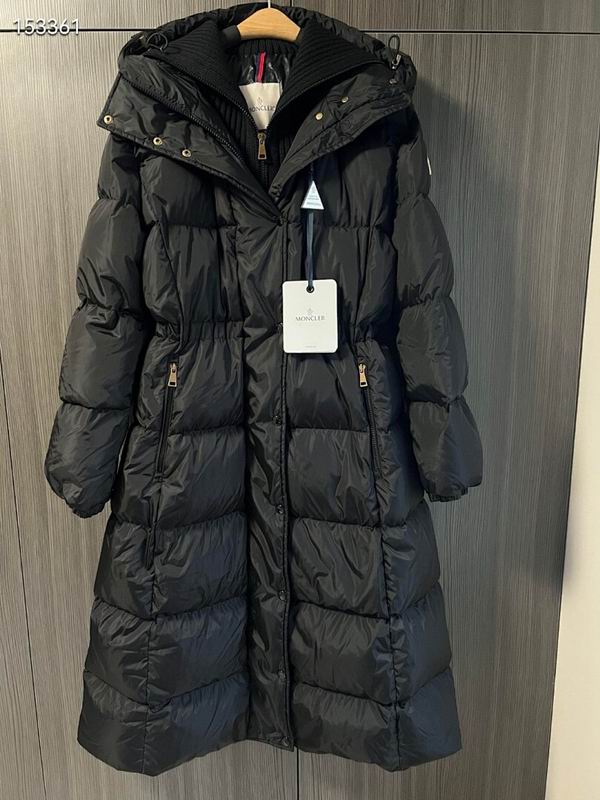 Moncler sz1-4 26yr417