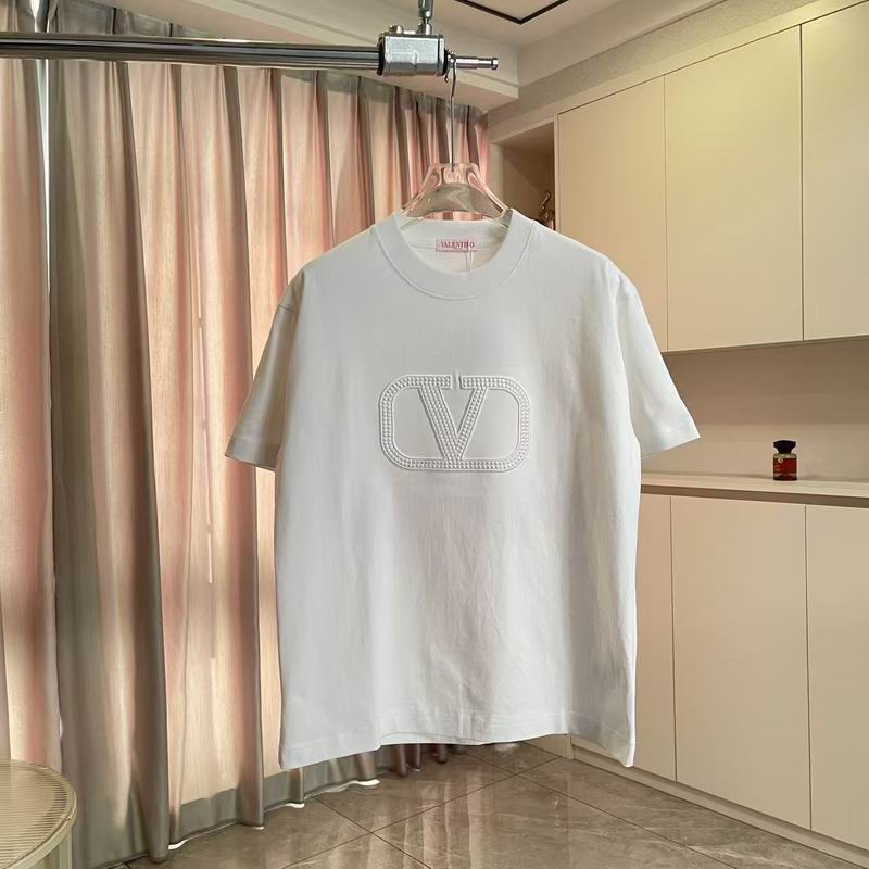 Valentino S-2XL hgntx02