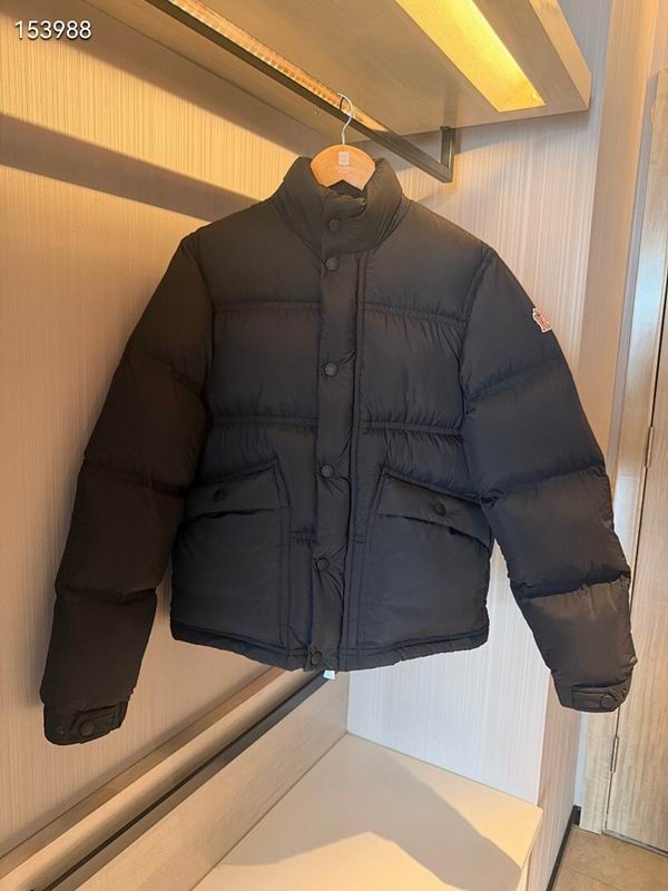 Moncler sz1-5 26yr422