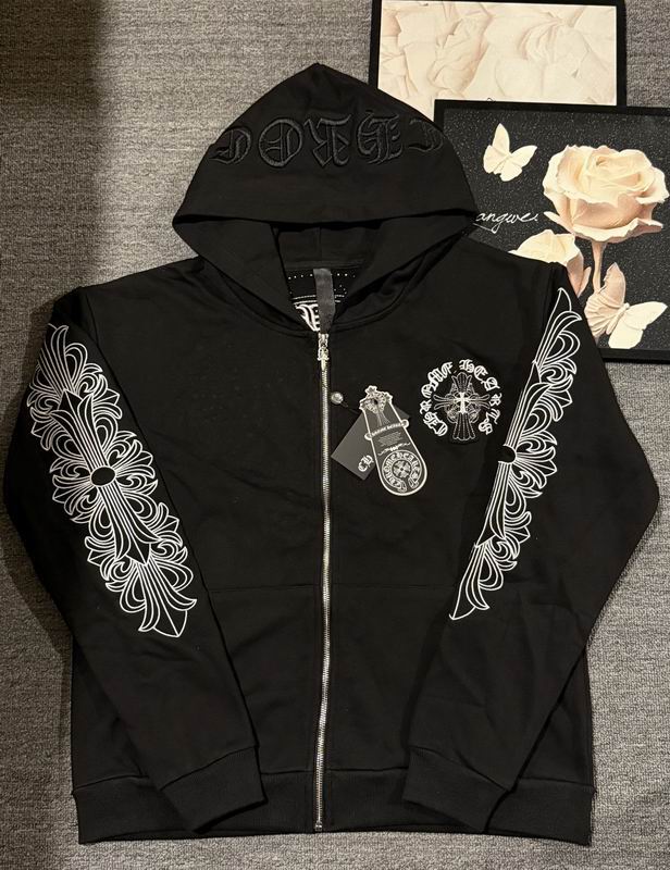 Chrome Hearts sz28-34 hgntx66