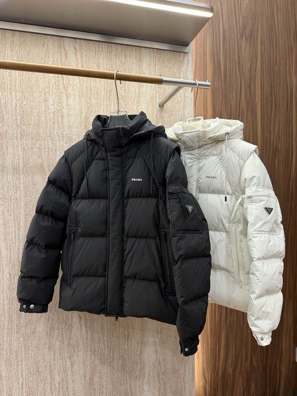 Prada sz48-56 hgntx299