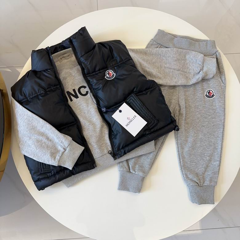 Moncler sz100-160 194