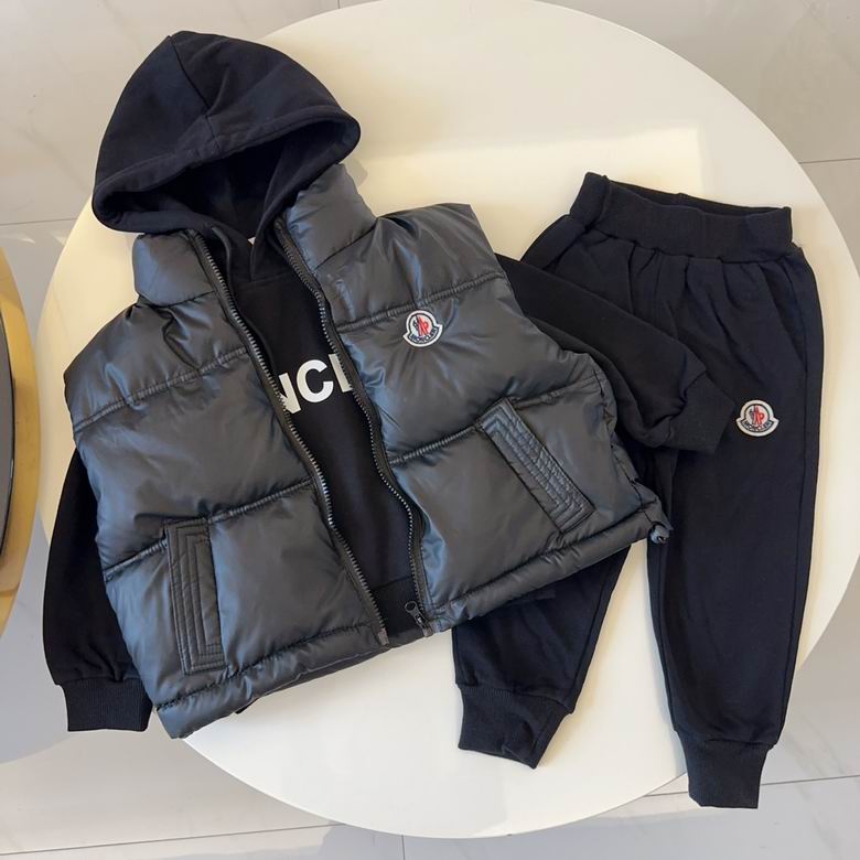 Moncler sz100-160 195