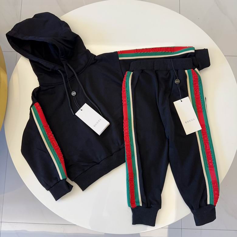 Gucci sz90-150 383