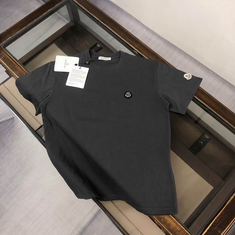 Moncler S-XL tltx244