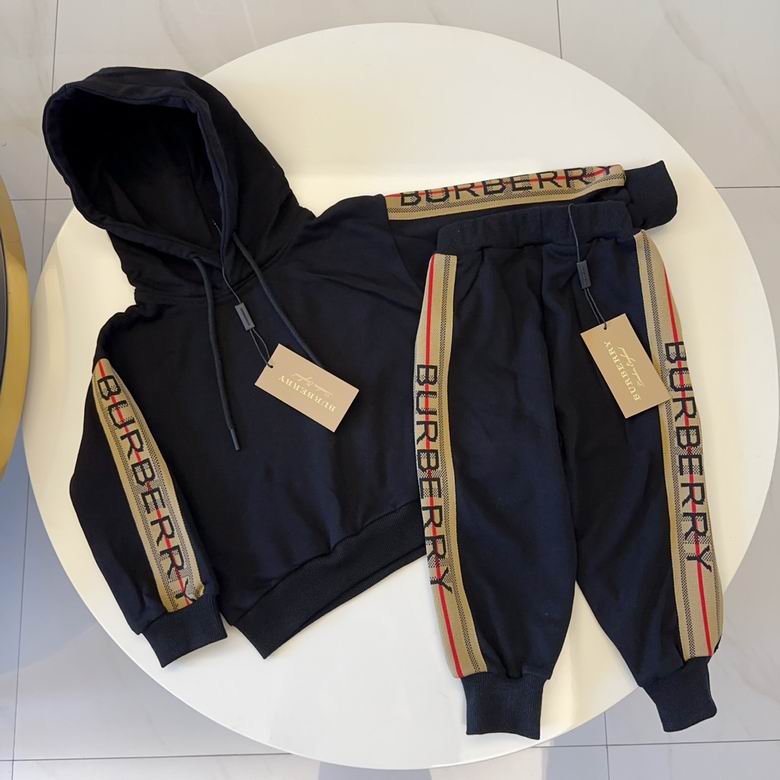 Burberry sz90-150 405