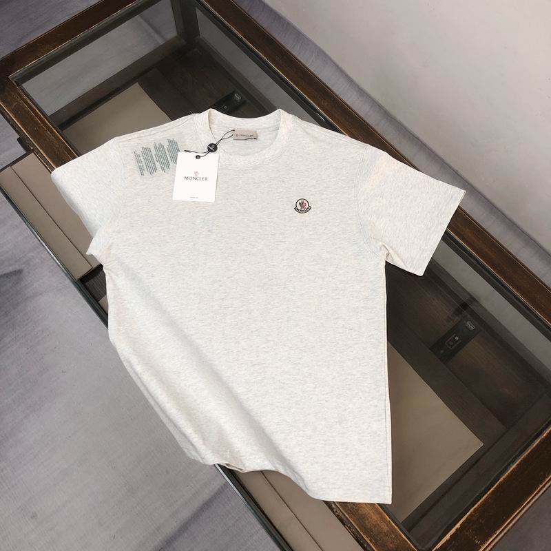 Moncler S-XL tltx246