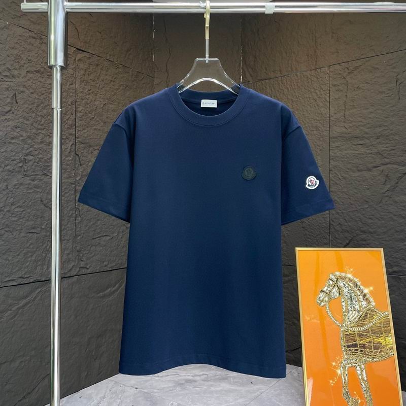 Moncler S-XL tltx249