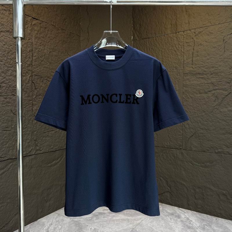 Moncler S-XL tltx252