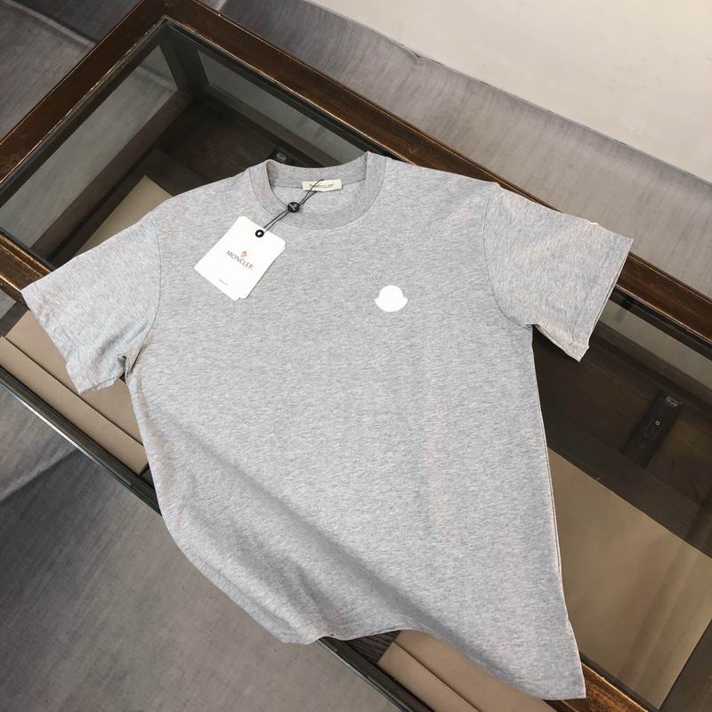 Moncler S-XL tltx253