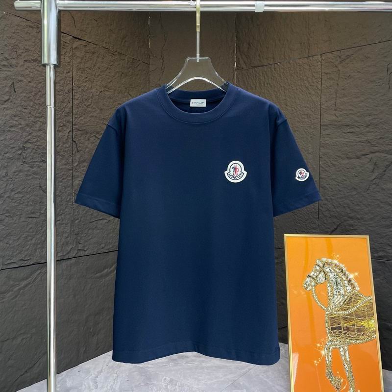 Moncler S-2XL tltx255