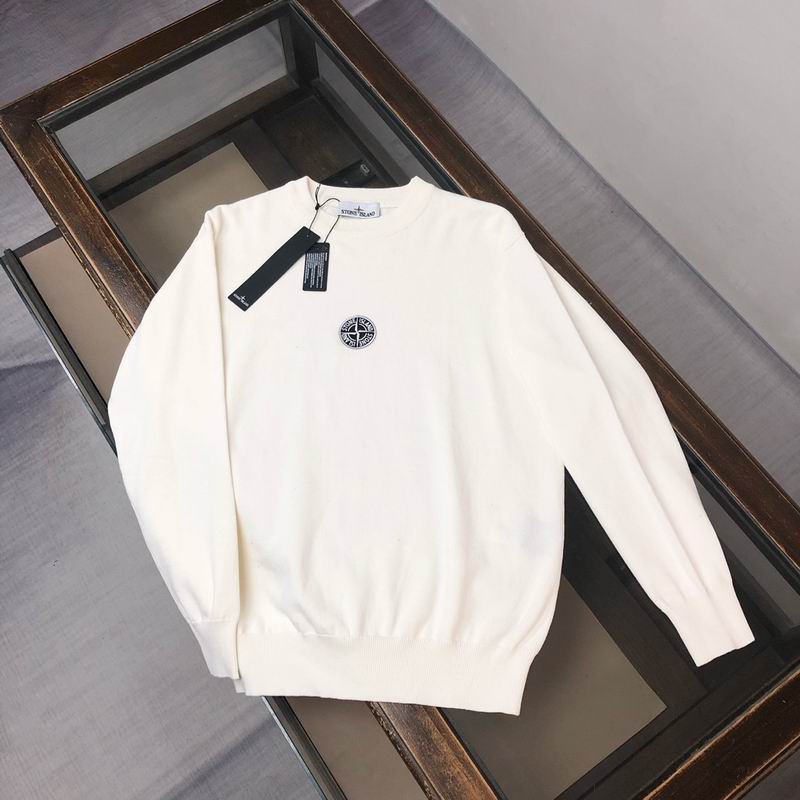 Stone Island S-XL tltx01