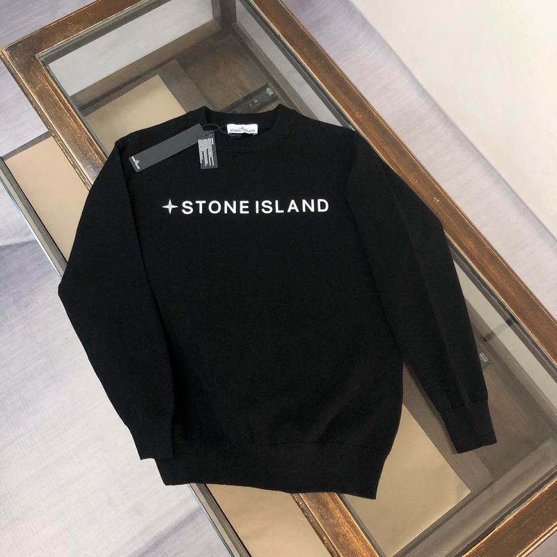 Stone Island S-XL tltx03