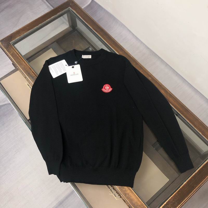 Moncler S-XL tltx01