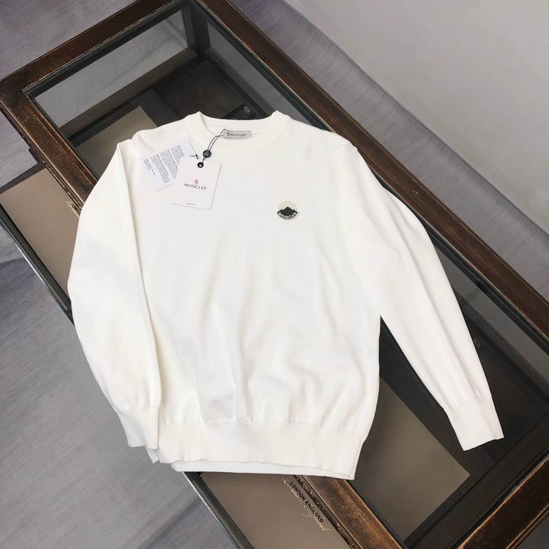 Moncler S-XL tltx06