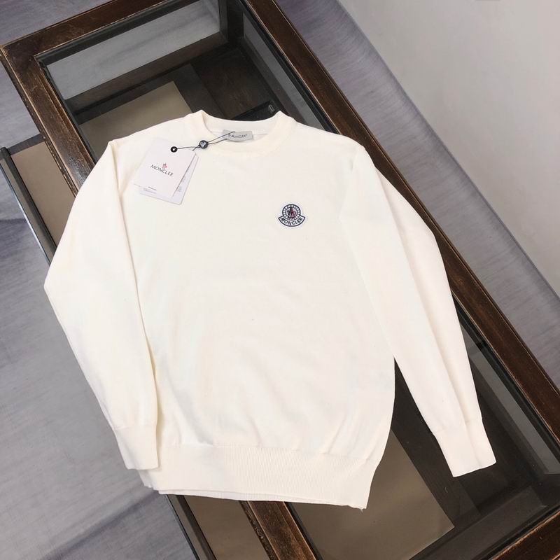 Moncler S-XL tltx14