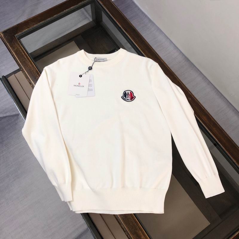 Moncler S-XL tltx25