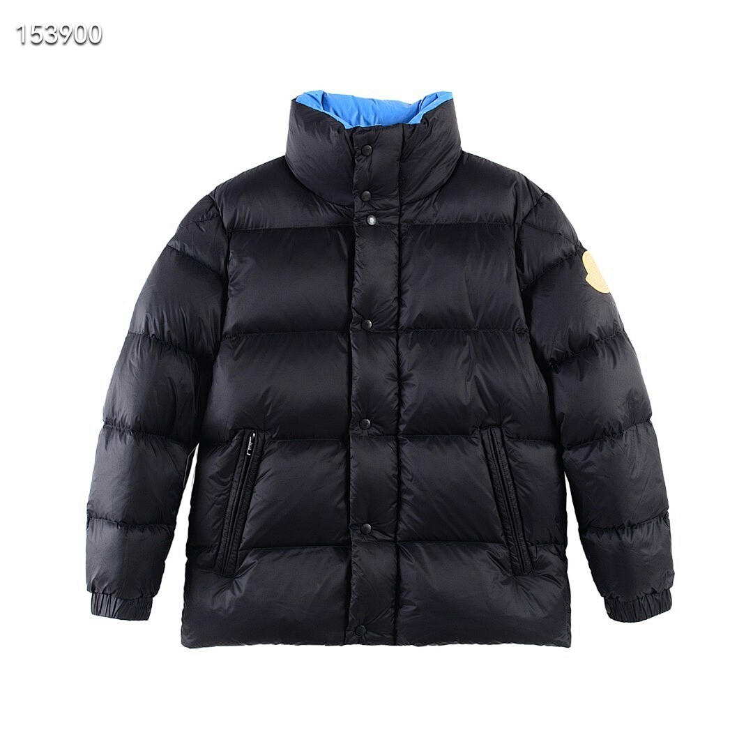 Moncler sz1-5 26yr487