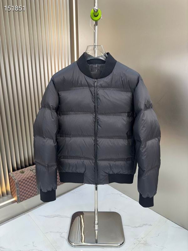 Moncler sz1-5 26yr489