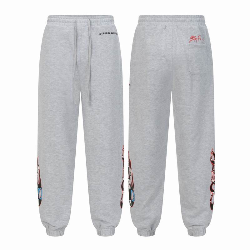 Chrome Hearts S-XL tltx01