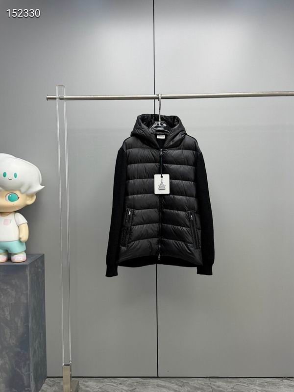 Moncler M-3XL 26yr513