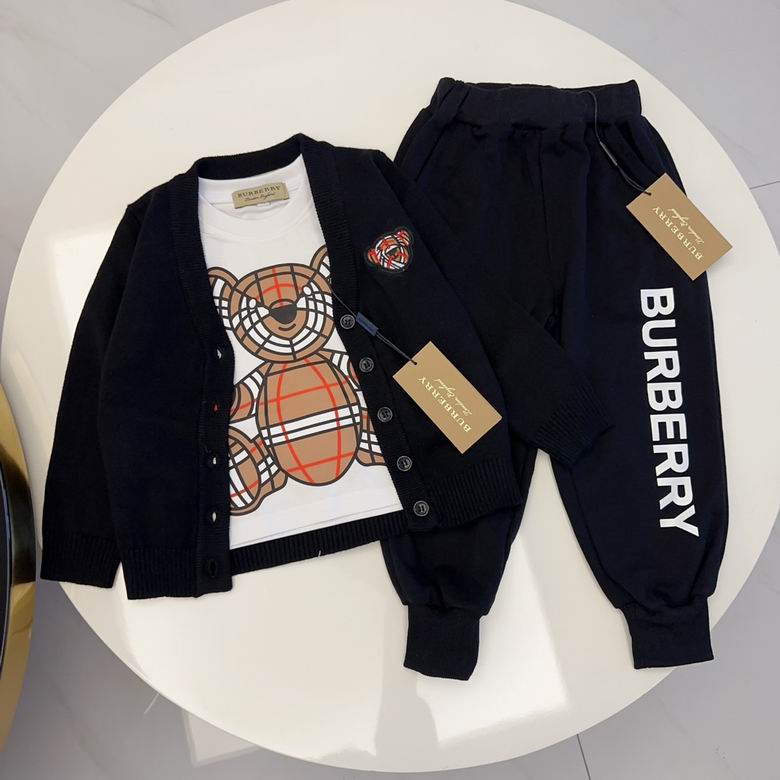 Burberry sz100-150  412