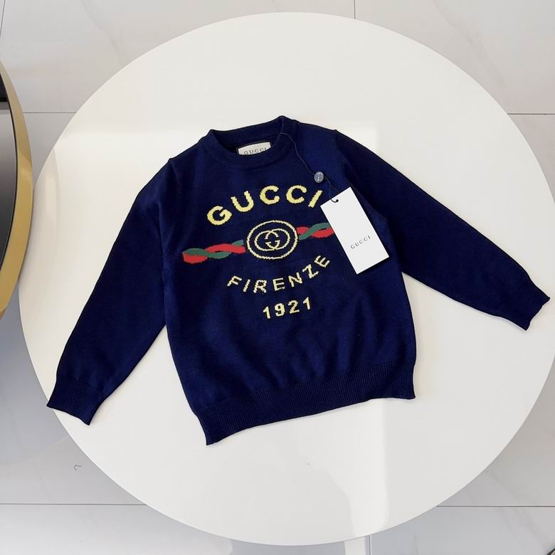 Gucci sz90-150 386